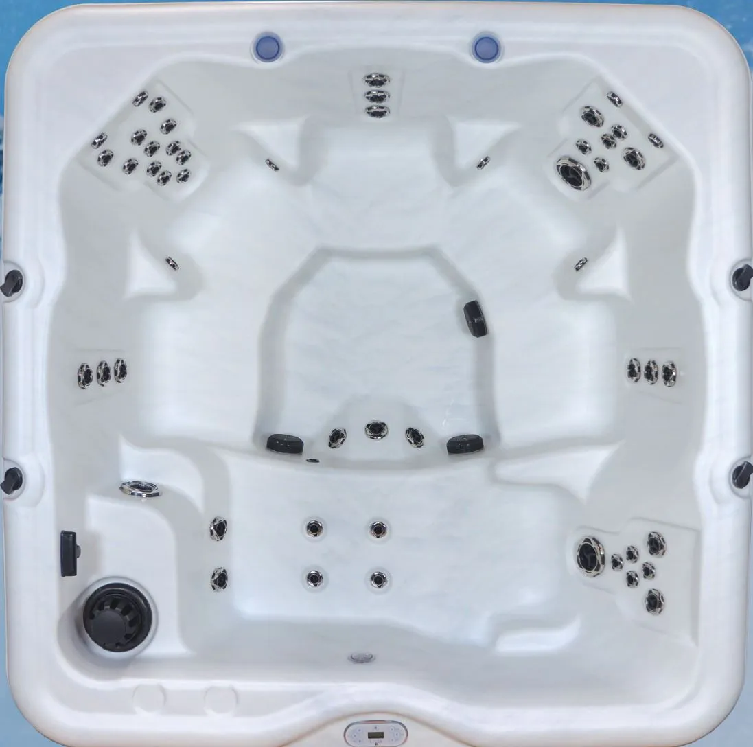 Nordic Encore Luxury Series - Image 2