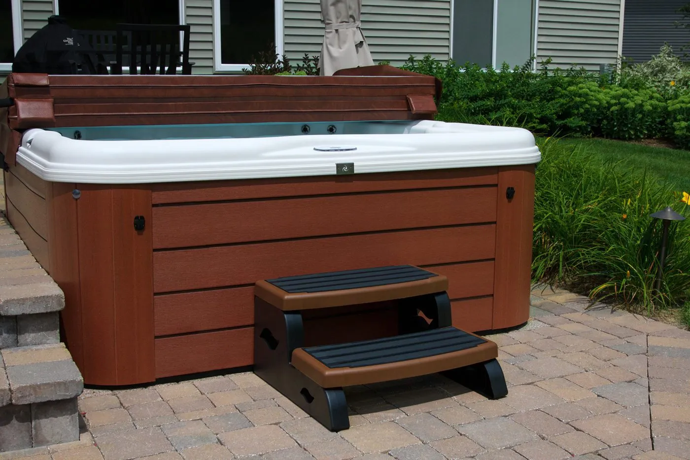 Nordic Encore MS - Image 2