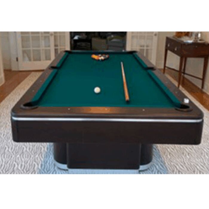 Plaza Pool Table - Image 3