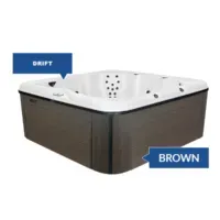 Nordic Encore SE - Royal Billiard & Recreation