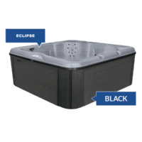 Nordic Retreat 110V Plug In | Royal Billiard & Recreation