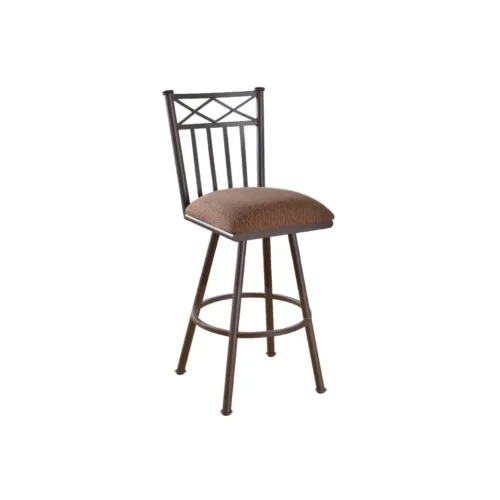 Arcadia bar stool chalfont