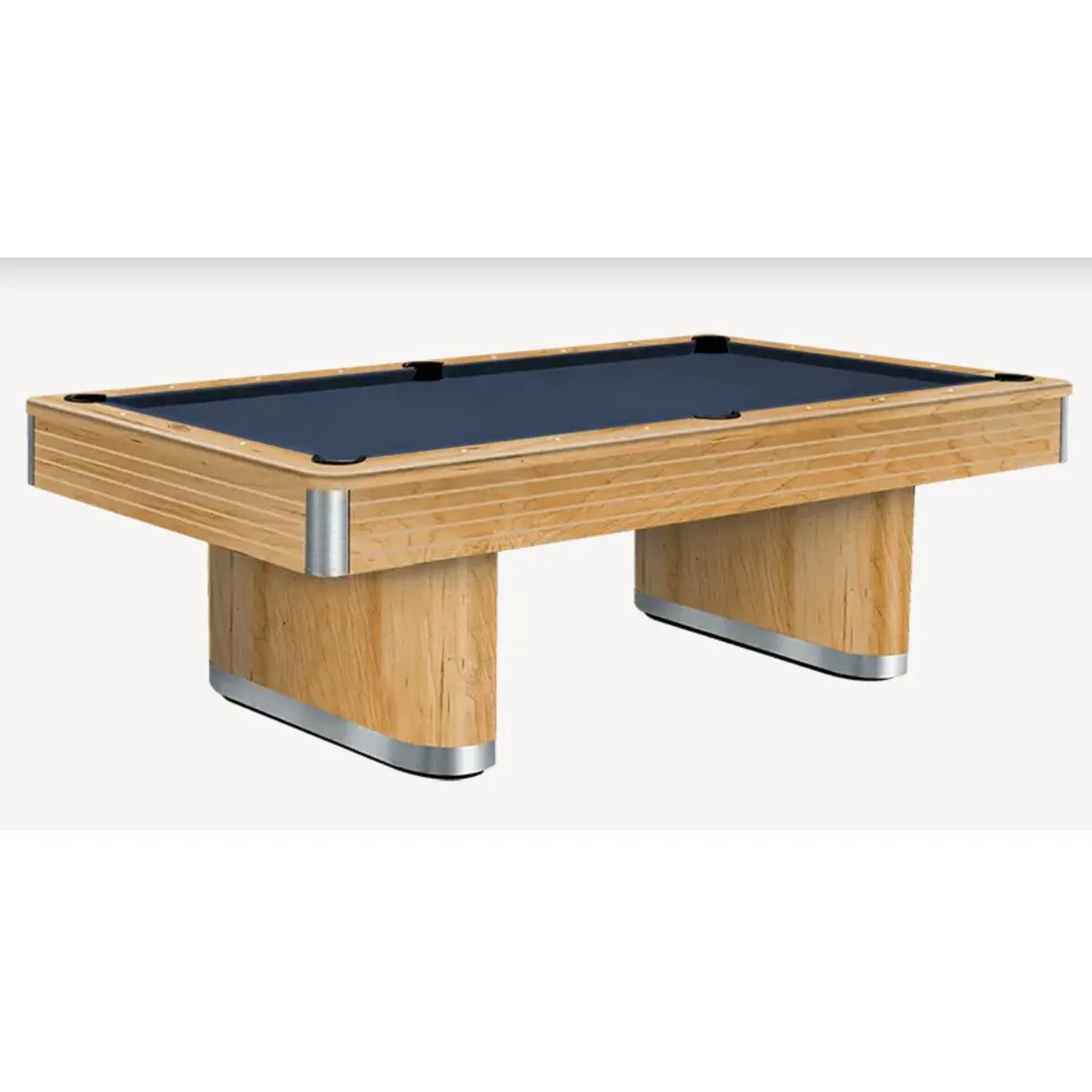 Heritage Pool Table - Image 2