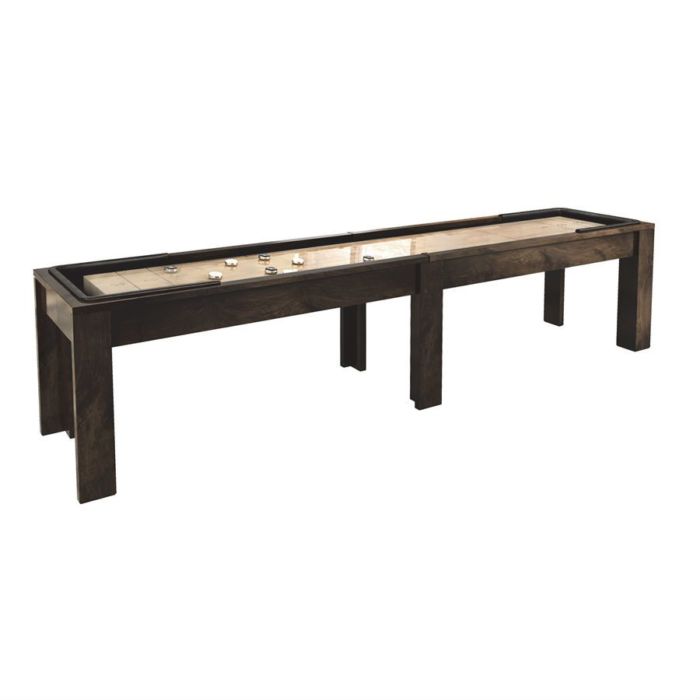 District Shuffleboard - Image 4
