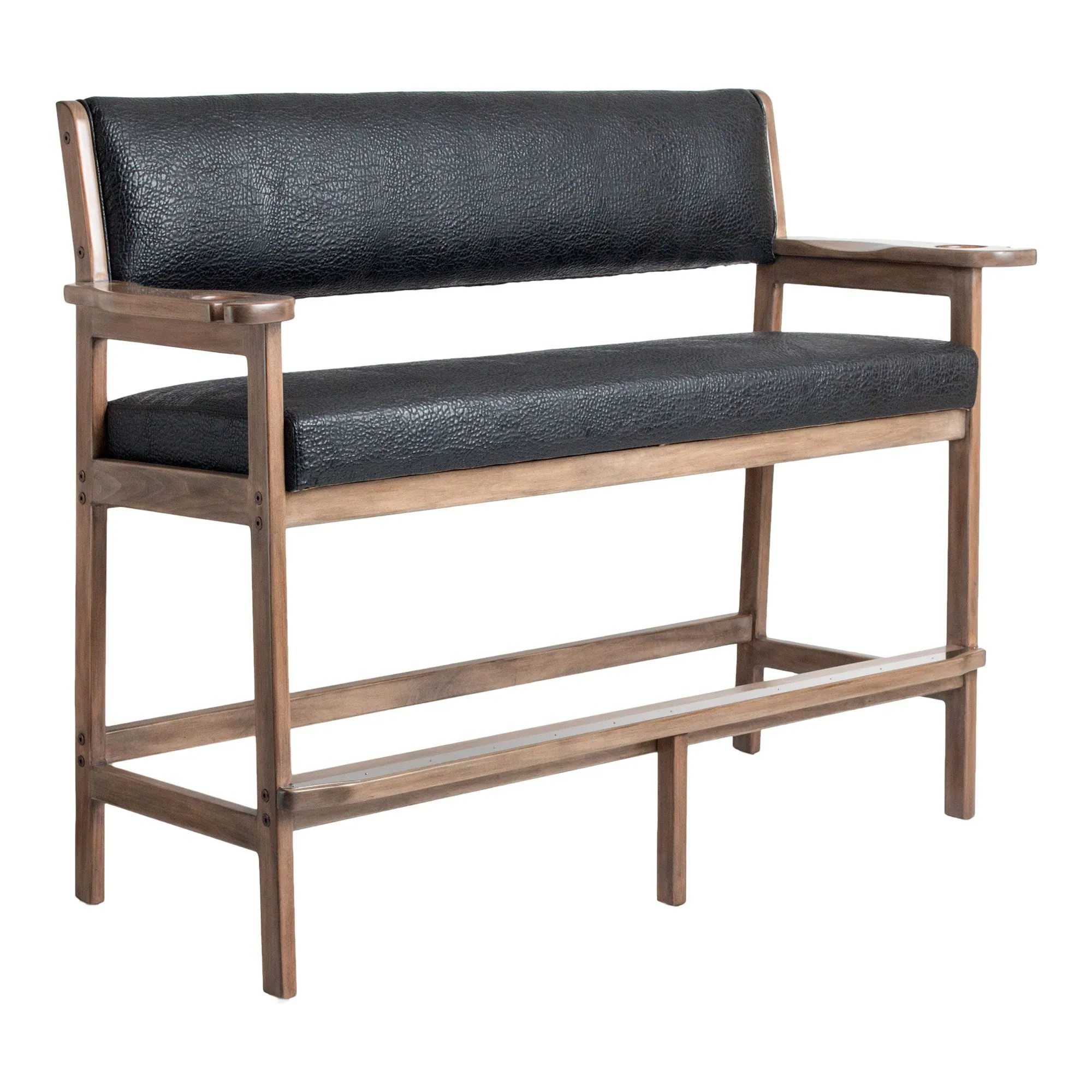 Darafeev Spectator Bench