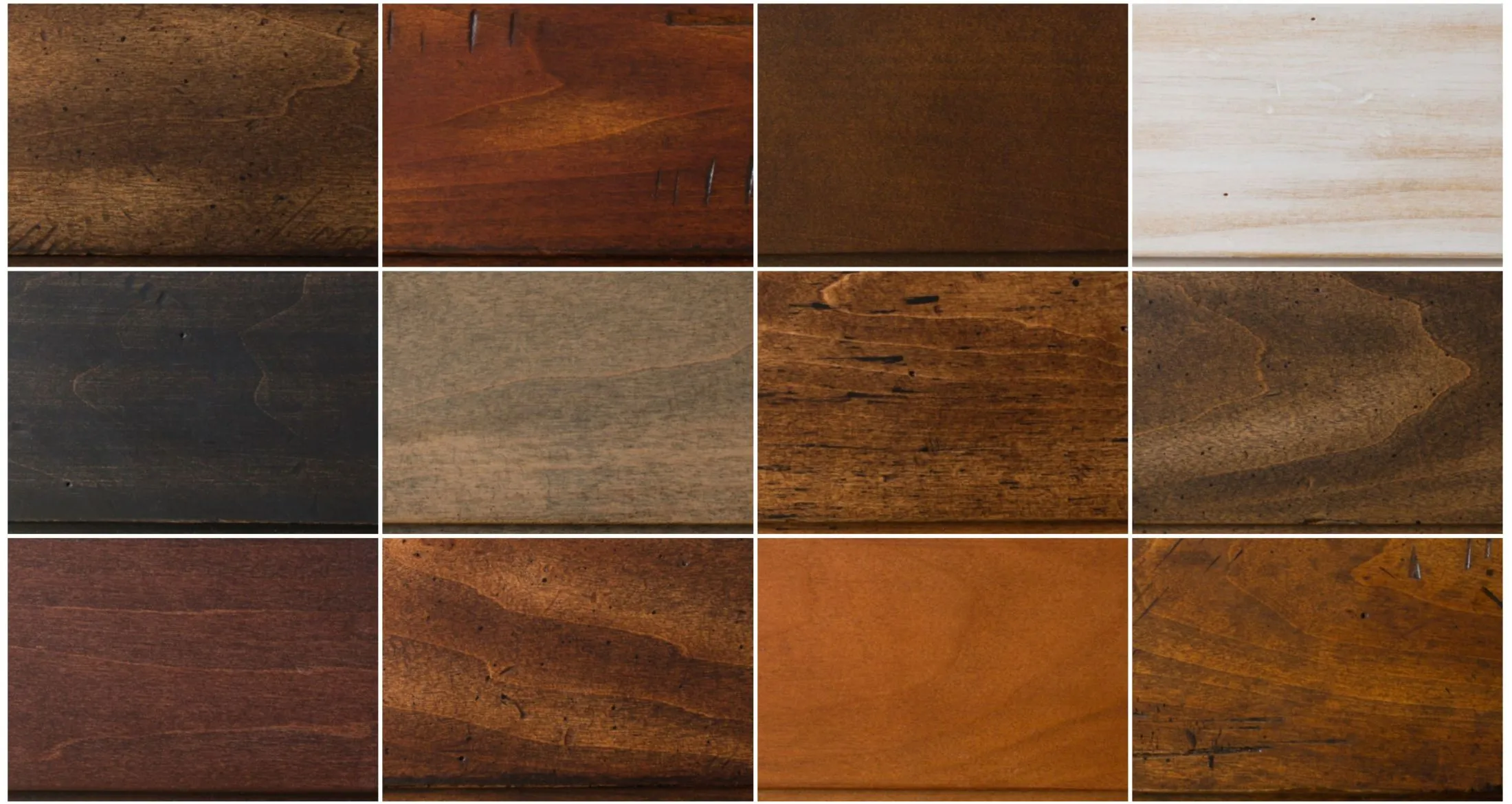 Darafeev Mann Sports - Spectator Theater Chair - Image 4