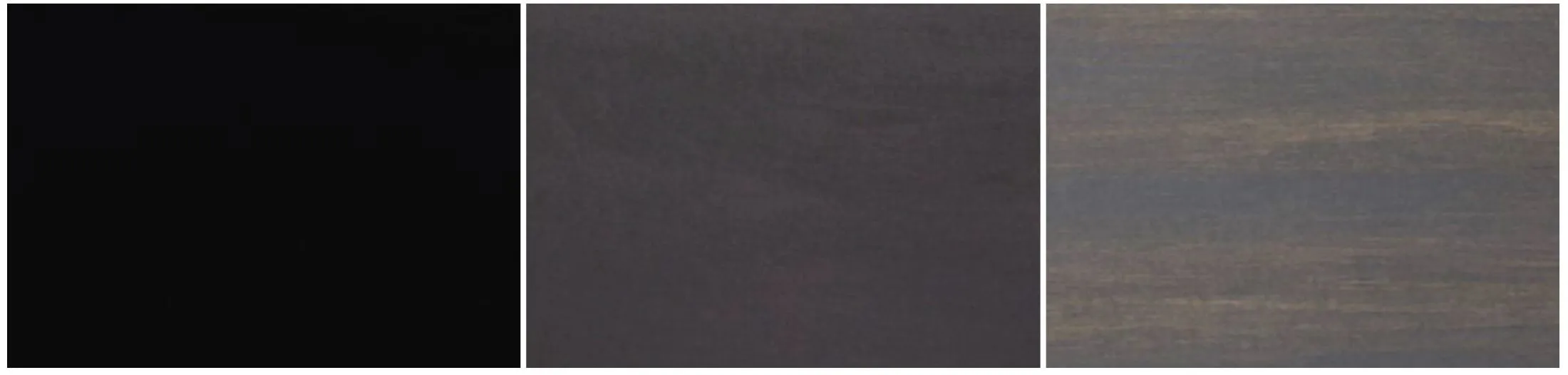 Darafeev Mann Sports - Spectator Theater Chair - Image 5