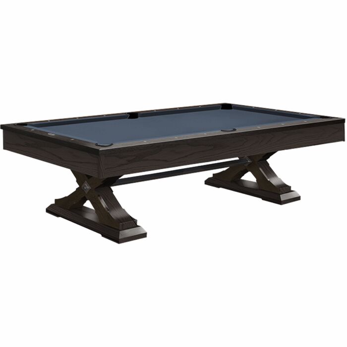 Tustin Pool Table - Image 6