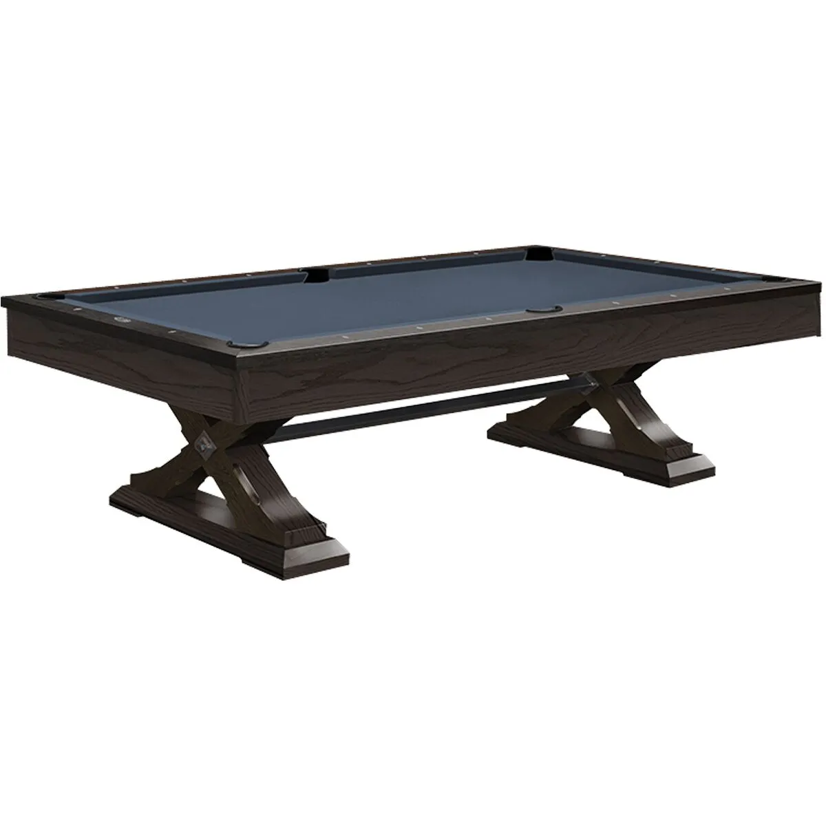 Tustin Pool Table - Image 6