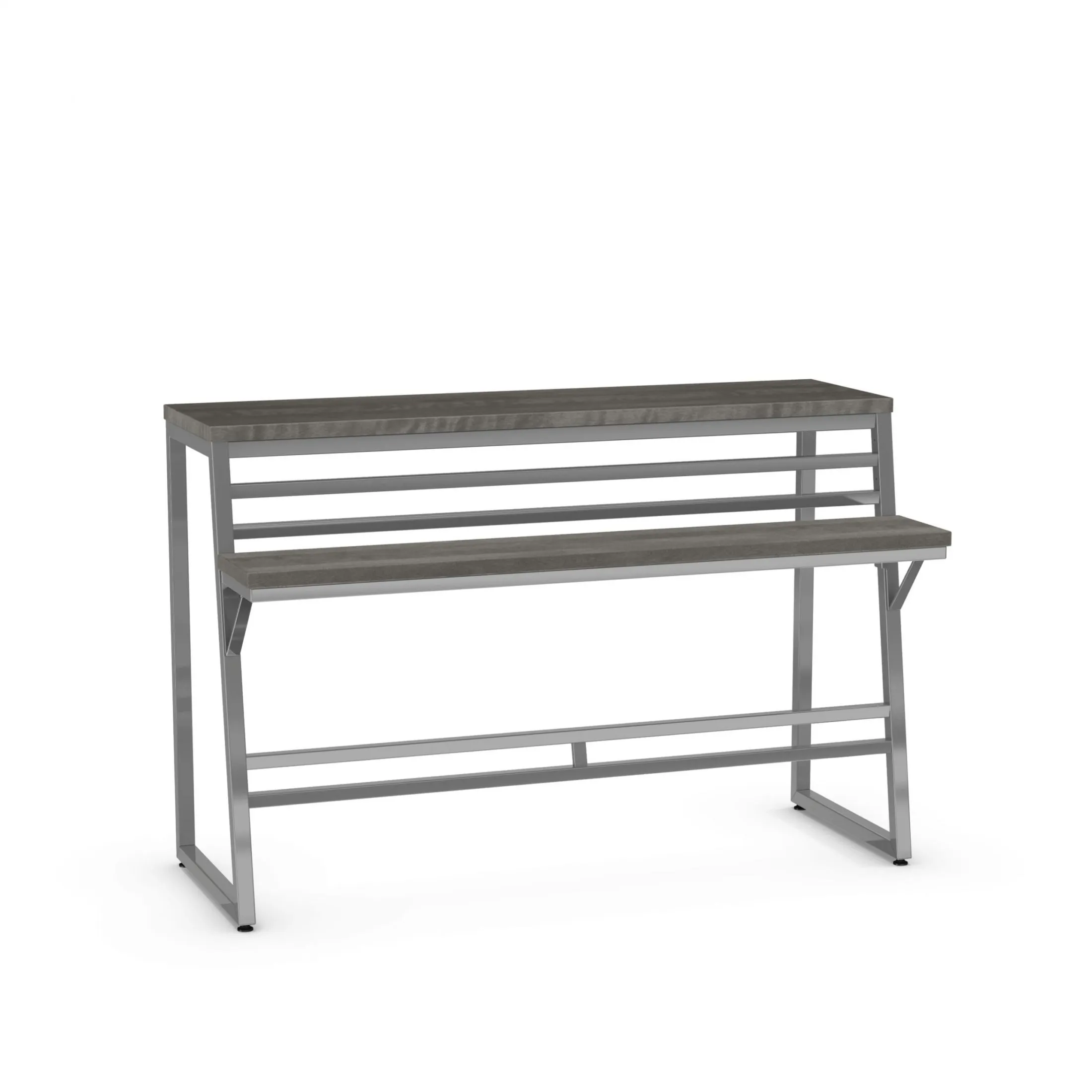 Amisco Crawford Theater Bar - Short