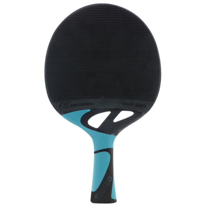 Tacteo 50 Outdoor Ping Pong Paddle - Cornilleau