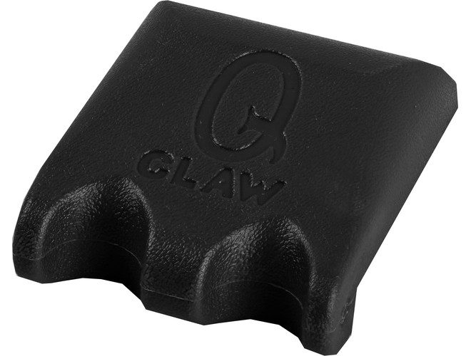 Q-Claw 2 Black