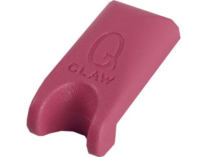 Cue Claw Pink 1