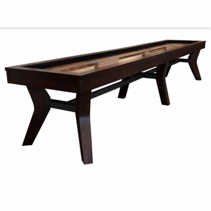 Laguna Shuffleboard