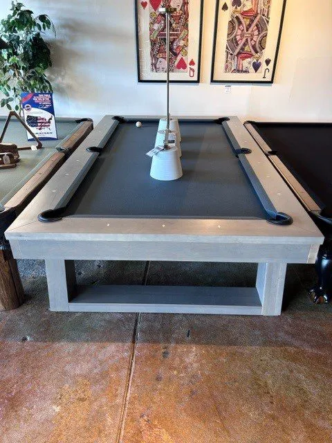 Bainbridge Pool Table - One floor model still available - Image 5