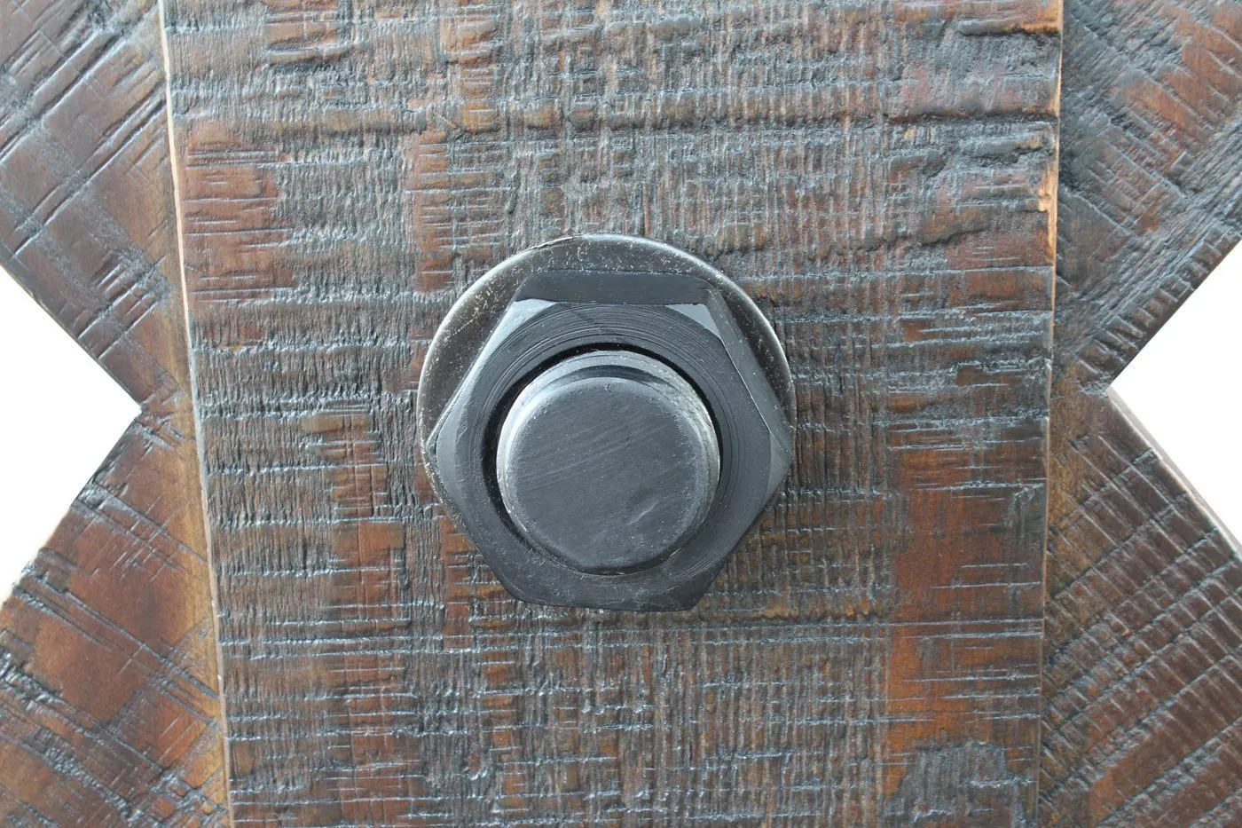 Otis Shuffleboard Table - Image 5