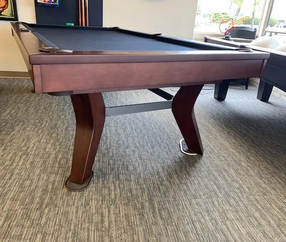 Laguna Pool Table - Image 5