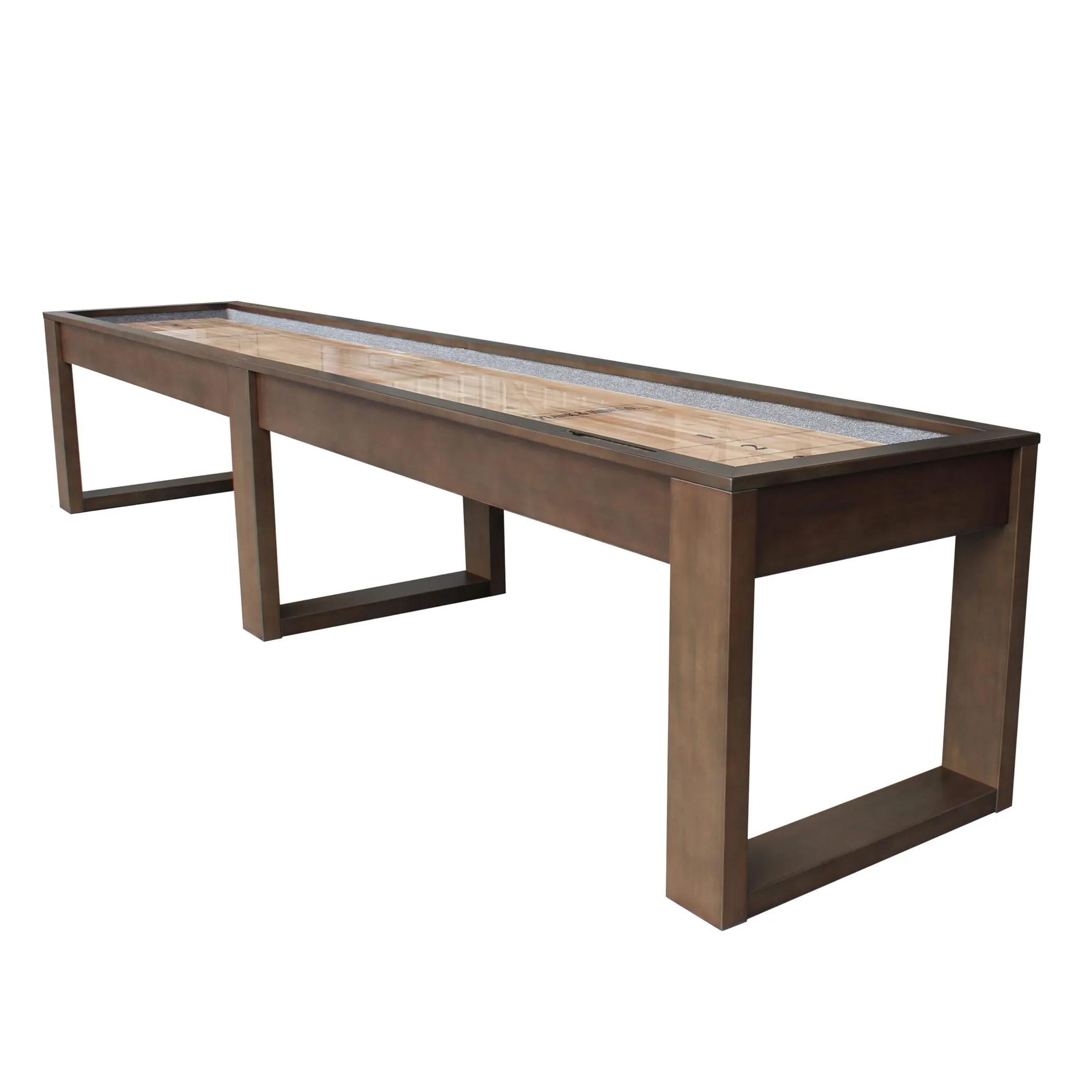 Lana Shuffleboard Table