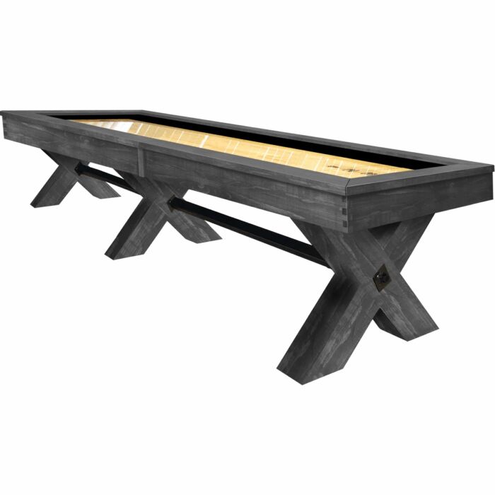 Durango Shuffleboard - Image 2