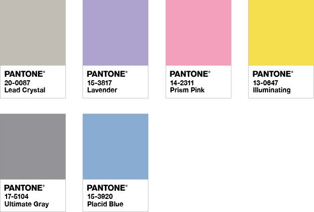 pantone-color-of-the-year-2021-palette-enlightenment