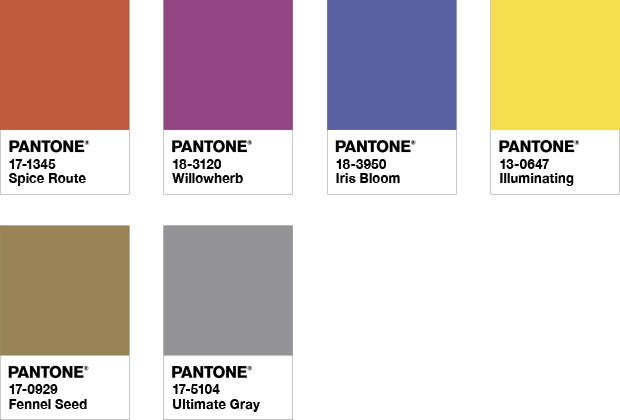 pantone-color-of-the-year-2021-palette-intrigue