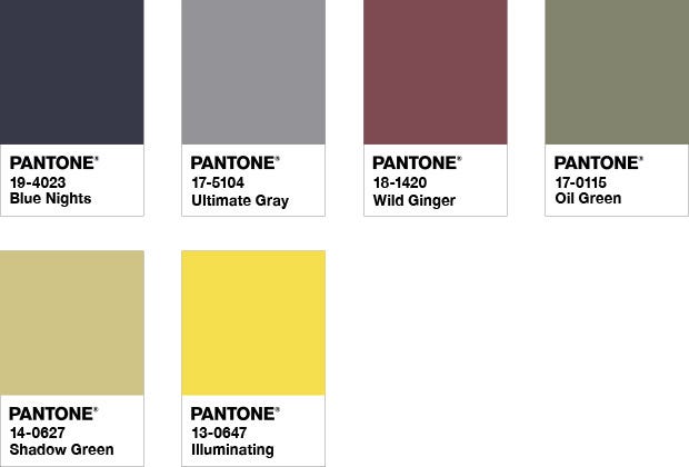 pantone-color-of-the-year-2021-palette-sun-and-shadow