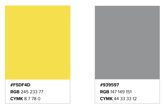 Pantone Colors 2021 Pantone Colors of the year 2021