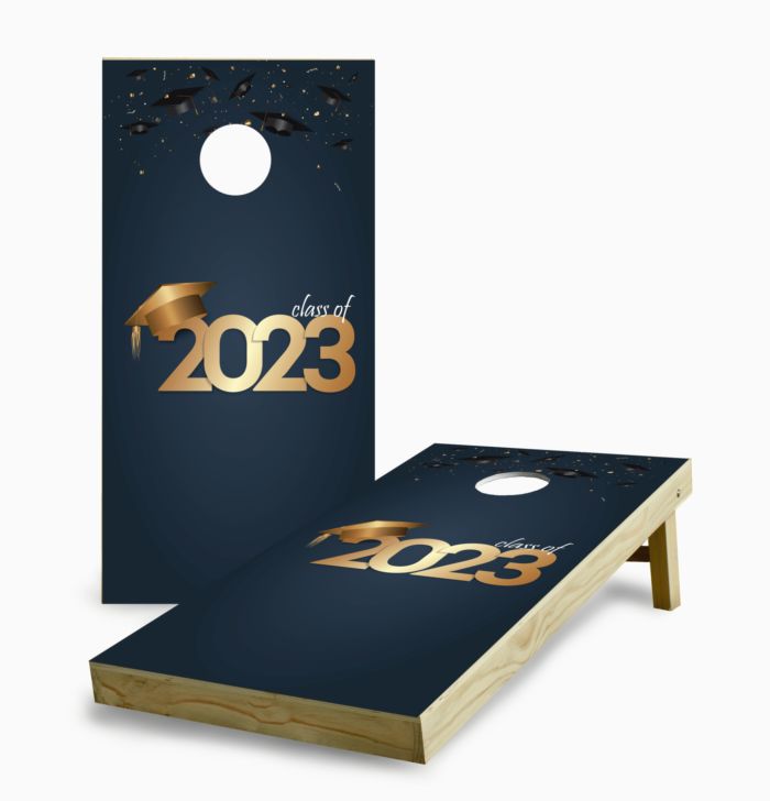 The Best Cornhole Boards Of 2023