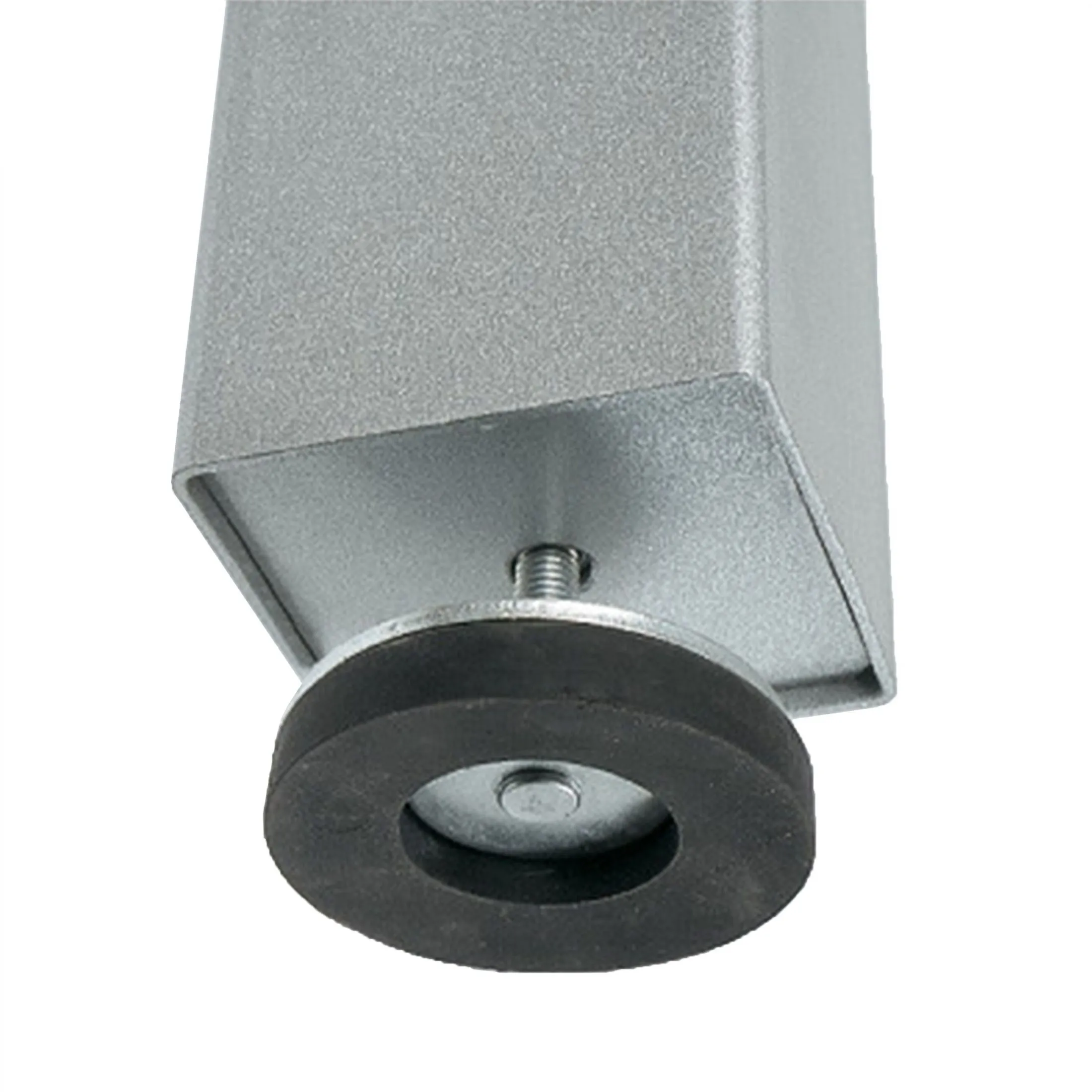 Outdoor Foosball Table by Garlando - Olympic - Image 4