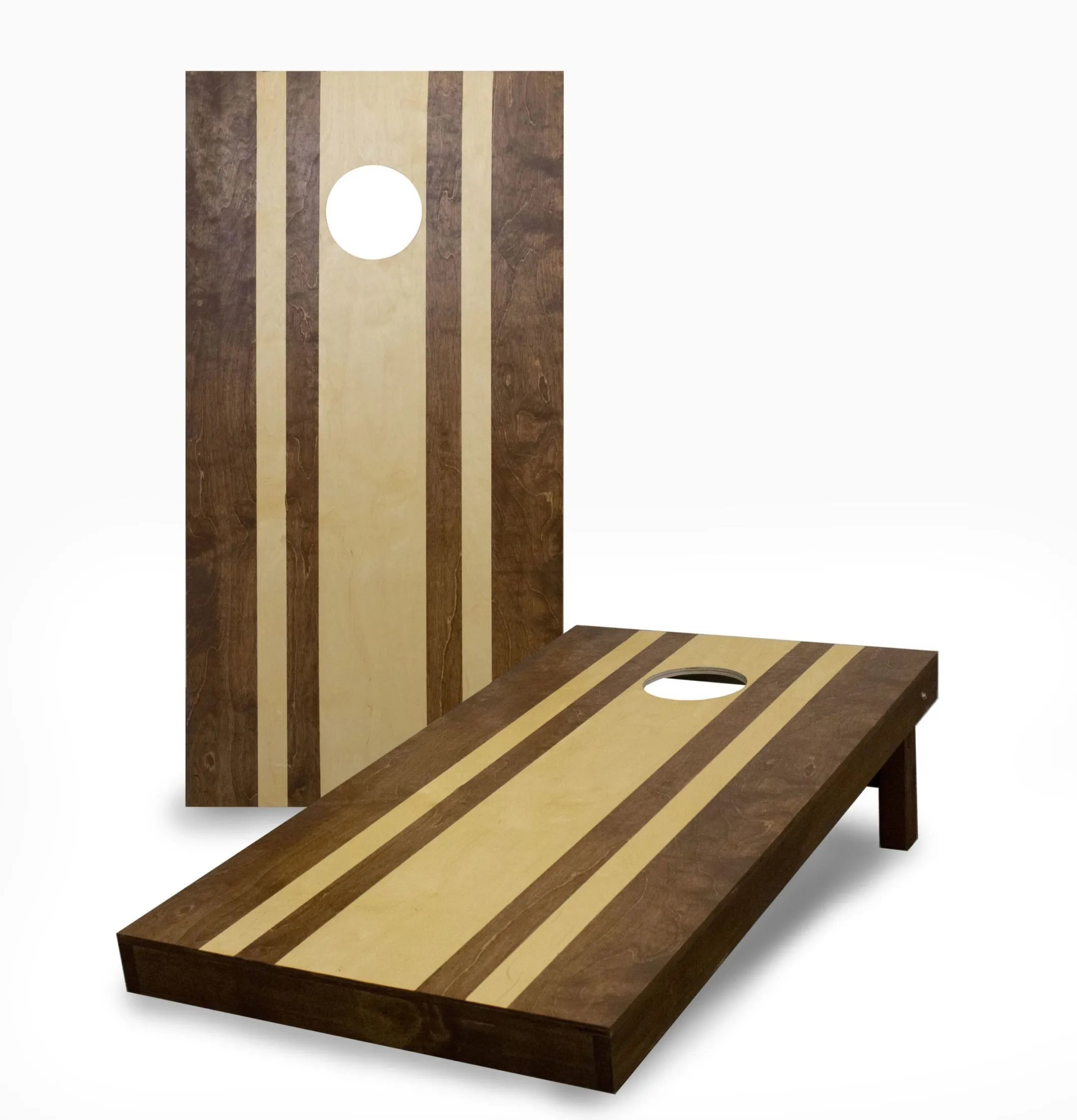 Tournament Cornhole Game - Image 13