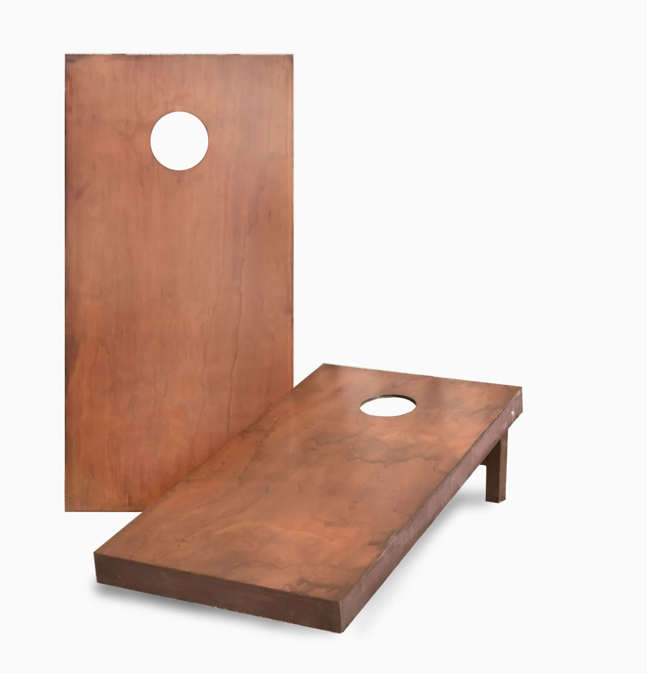 Tournament Cornhole Game - Image 14