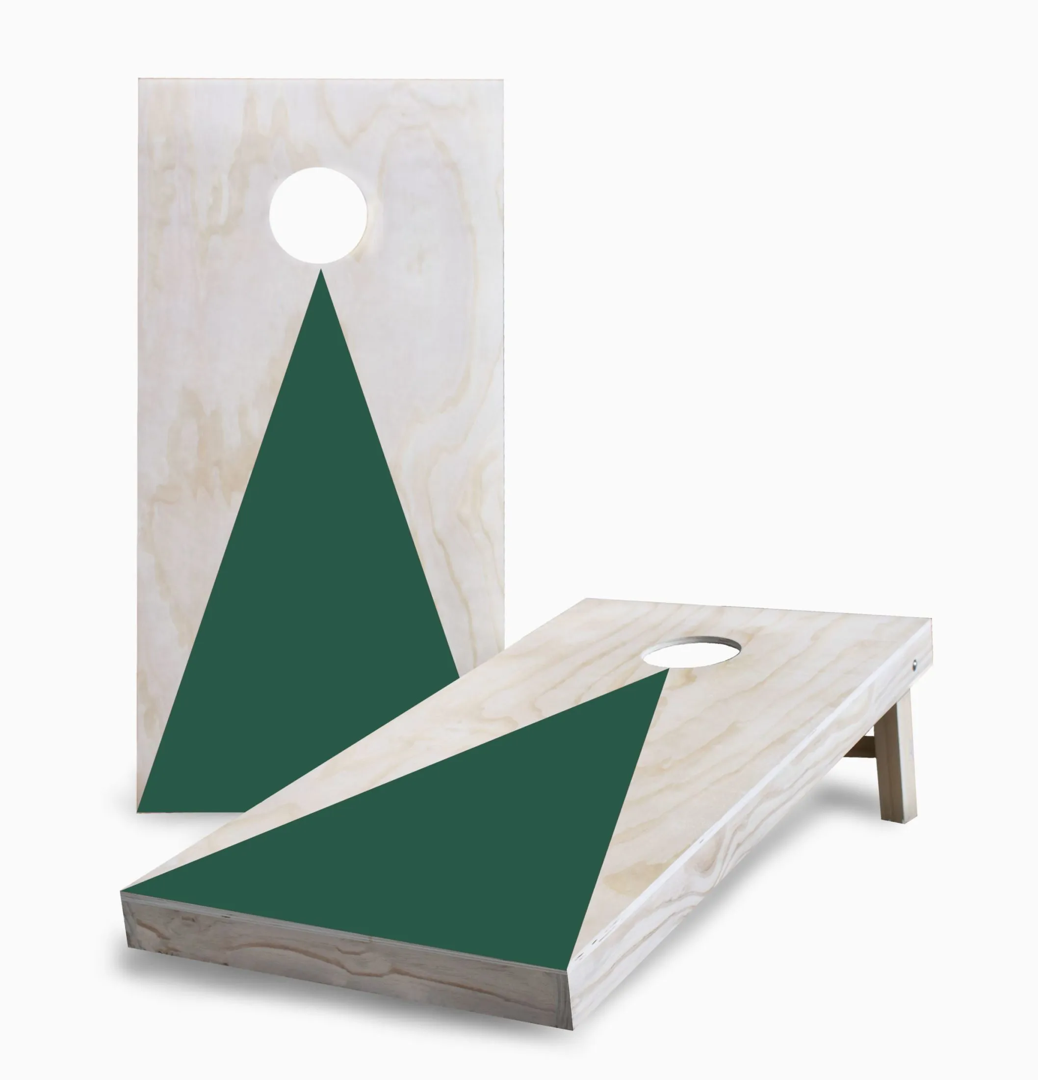 Tournament Cornhole Game - Image 5