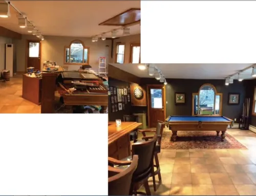 Wentworth_Pool_Table_2