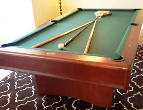York_Pool_Table_1