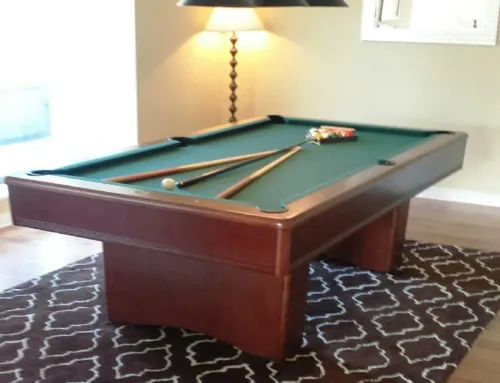 York_Pool_Table_2
