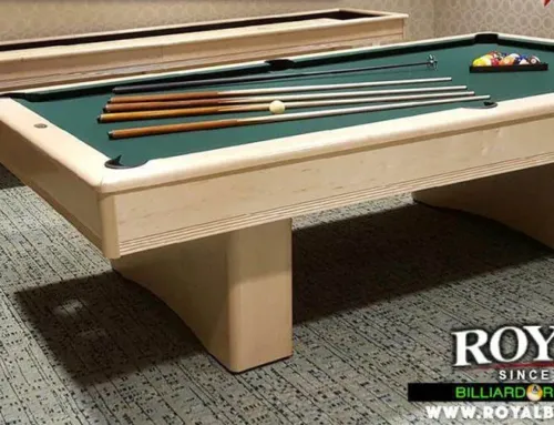 York_Pool_Table_Shuffle_Board