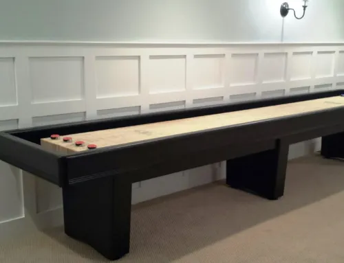 York_Shuffle_Board_10