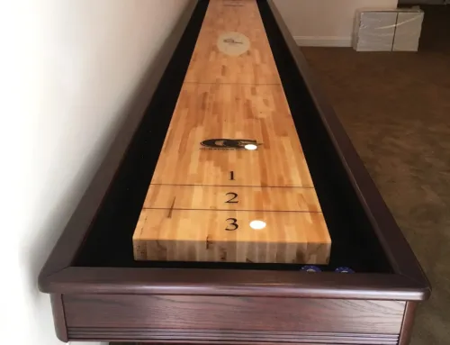 York_Shuffle_Board_11