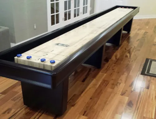 York_Shuffle_Board_13