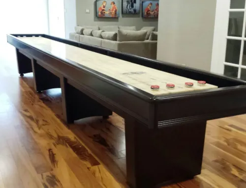 York_Shuffle_Board_14