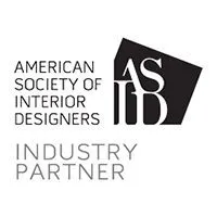 American Society of Interior Designers