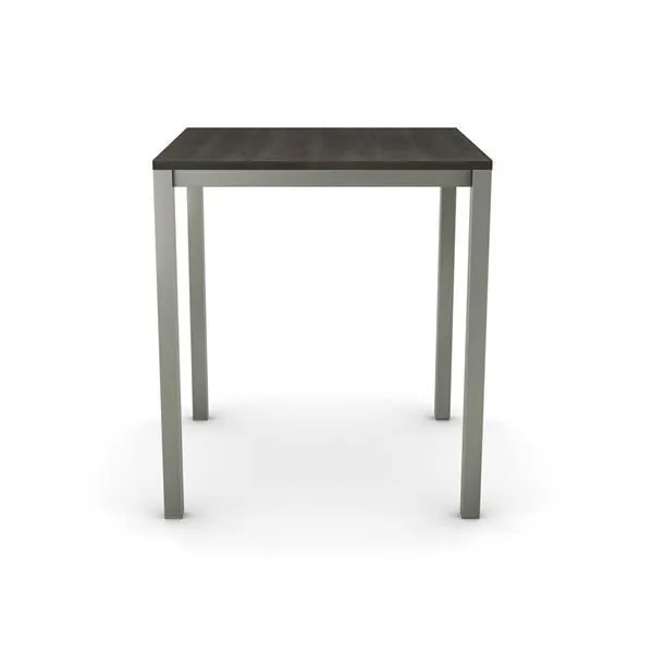 Amisco Cargon Wood Pub 6×6