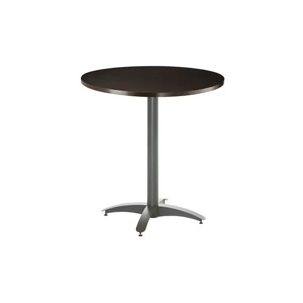 Amisco Judy Pub 6×6