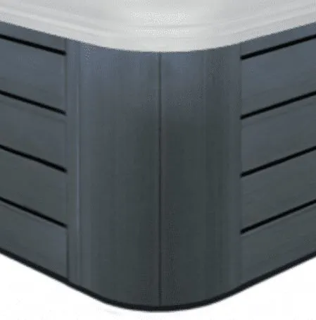 Nordic Jubilee 110V Plug In - Image 4