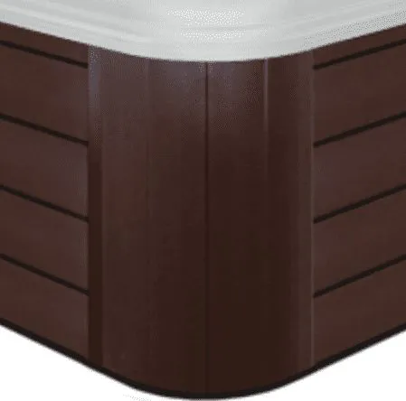 Nordic Jubilee 110V Plug In - Image 3