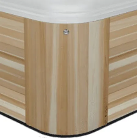 Nordic Jubilee 110V Plug In - Image 2