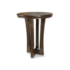 The City Pub Table by Cal House