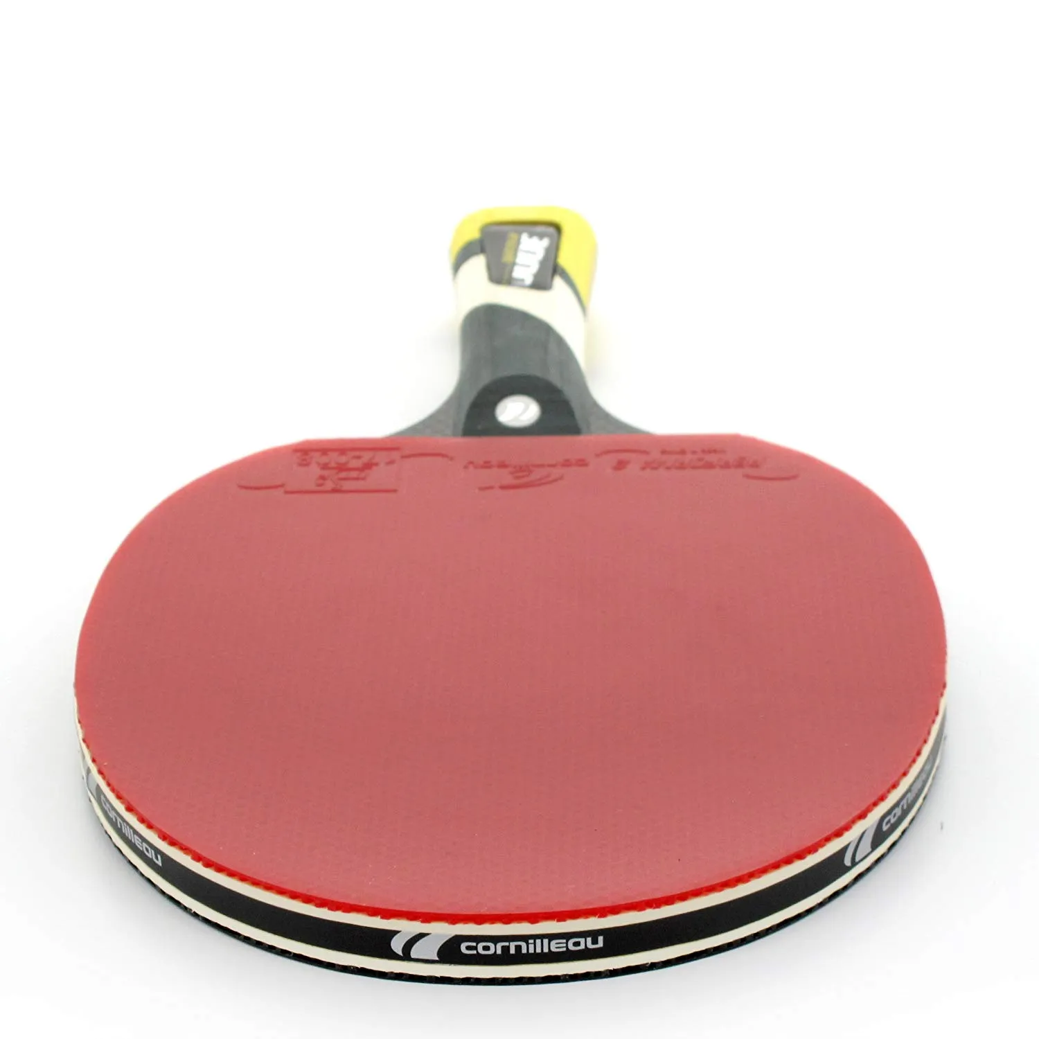 Cornilleau 3000 Excell Ping Pong Paddle 01