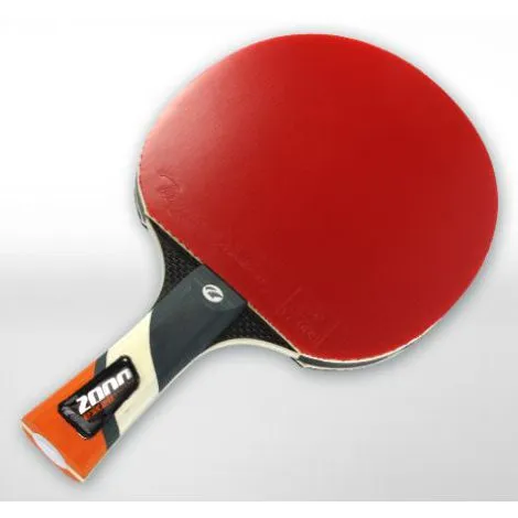 Cornilleau Cornilleau 2000 Excell Ping Pong Paddle