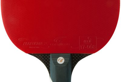 Cornilleau Cornilleau 2000 Excell Ping Pong Paddle